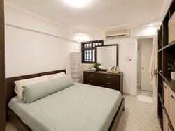 Blk 328 Ang Mo Kio 31 (Ang Mo Kio), HDB 3 Rooms #558794851